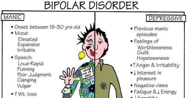 Bipolar-Disorder1